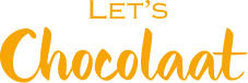 Let's Chocolaat