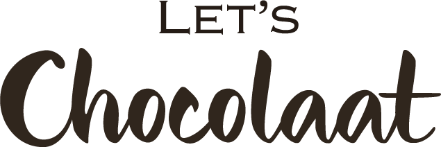 Let's Chocolaat