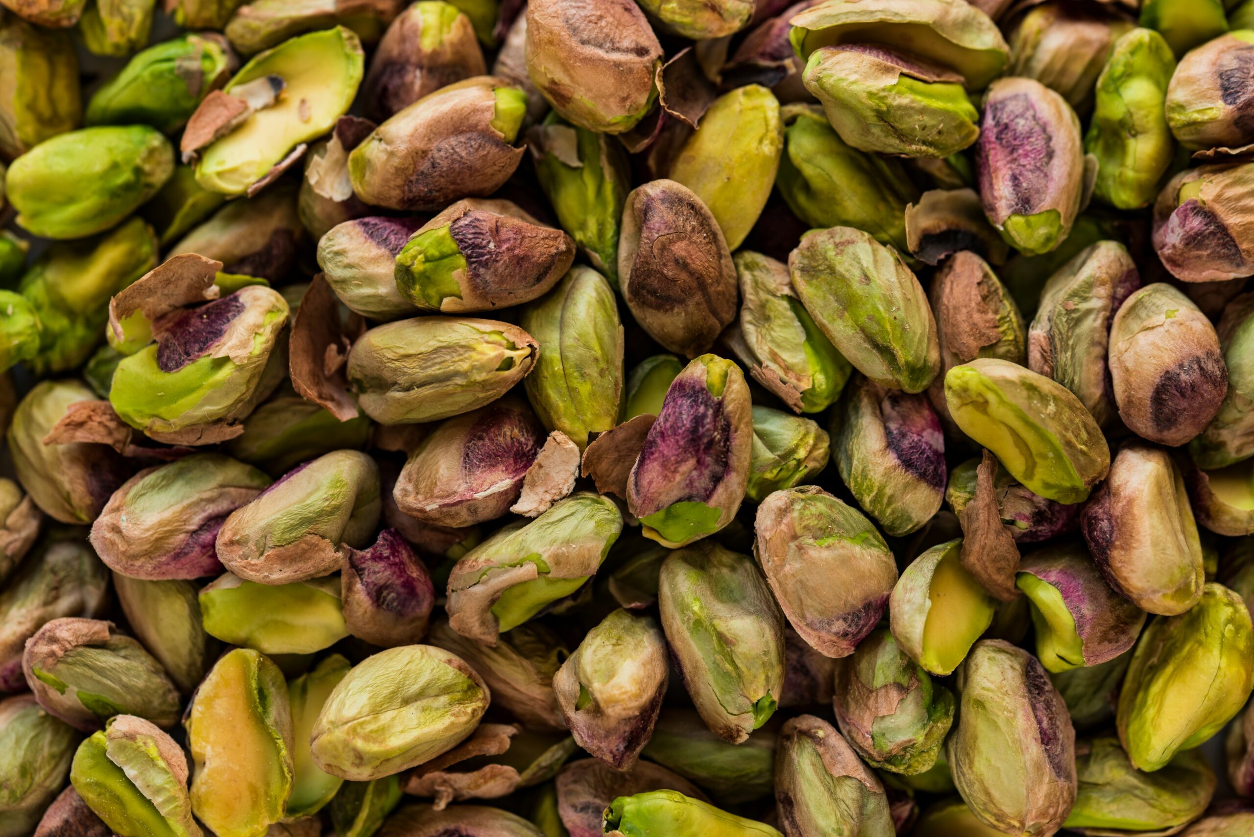 Cocoa, the source of chocolate