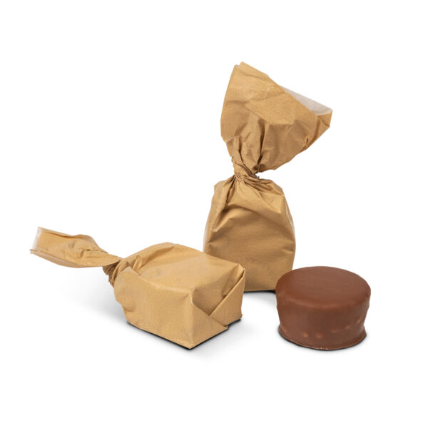 SELECTION - Image 6