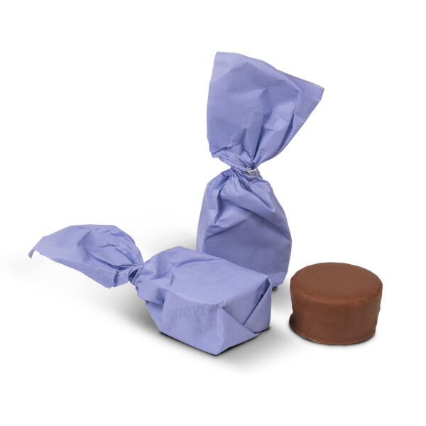Praline Cremino Praline Cube - Image 2