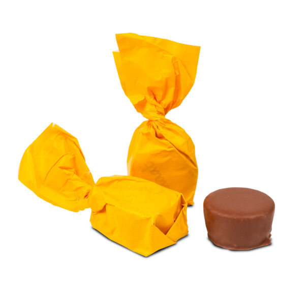 SELECTION - Image 5
