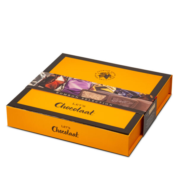 SELECTION - Image 3
