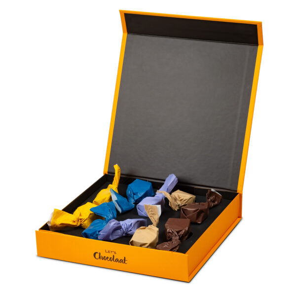 SELECTION - Image 2