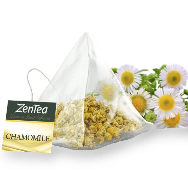 Chamomile Tea - 15 tea bags