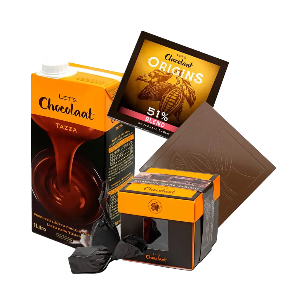 Julia Gift Set
